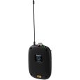 Shure SLXD1+ G65 Taschensender Thumbnail 2