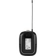 Shure SLXD1+ G65 Taschensender Thumbnail 3