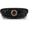 Shure SLXD1+ G65 Taschensender Thumbnail 4