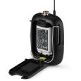 Shure SLXD1+ G65 Taschensender Thumbnail 5