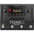 IK Multimedia ToneX Board