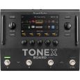 IK Multimedia ToneX Board Thumbnail 2