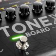 IK Multimedia ToneX Board Thumbnail 11