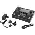 IK Multimedia ToneX Board Thumbnail 12