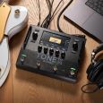 IK Multimedia ToneX Board Thumbnail 14