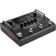 IK Multimedia ToneX Board Thumbnail 3