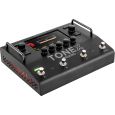 IK Multimedia ToneX Board Thumbnail 4