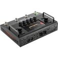 IK Multimedia ToneX Board Thumbnail 5