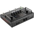 IK Multimedia ToneX Board Thumbnail 6