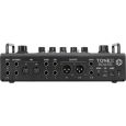 IK Multimedia ToneX Board Thumbnail 7