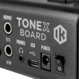 IK Multimedia ToneX Board Thumbnail 10