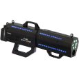 Algam Lighting FMG Cyclone Mobile 1200W Akku Nebelmaschine Thumbnail 2