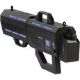 Algam Lighting FMG Cyclone Mobile 1200W Akku Nebelmaschine Thumbnail 3