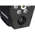 Algam Lighting FMG Cyclone Mobile 1200W Akku Nebelmaschine Thumbnail 4