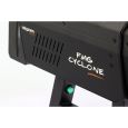 Algam Lighting FMG Cyclone Mobile 1200W Akku Nebelmaschine Thumbnail 5