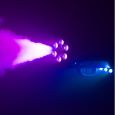 Algam Lighting FMG Cyclone Mobile 1200W Akku Nebelmaschine Thumbnail 7