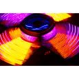 Algam Lighting LAL Vintage Flower Thumbnail 10