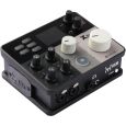 Xvive More You Hub USB Audio Interface Thumbnail 2