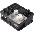 Xvive More You Hub USB Audio Interface Thumbnail 3