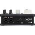 Xvive More You Hub USB Audio Interface Thumbnail 4