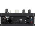 Xvive More You Hub USB Audio Interface Thumbnail 5
