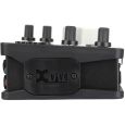Xvive More You Hub USB Audio Interface Thumbnail 6