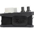 Xvive More You Hub USB Audio Interface Thumbnail 7