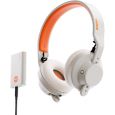 AIAIAI TMA-2 DJ Wireless Weiß B-Ware