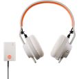 AIAIAI TMA-2 DJ Wireless Weiß B-Ware Thumbnail 2