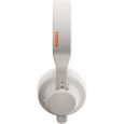 AIAIAI TMA-2 DJ Wireless Weiß B-Ware Thumbnail 3