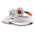 AIAIAI TMA-2 DJ Wireless Weiß B-Ware Thumbnail 5