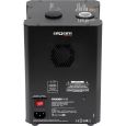 Algam Lighting Phoenix Mini Kaltfunkenmaschine Thumbnail 6