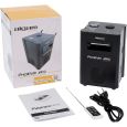 Algam Lighting Phoenix Mini Kaltfunkenmaschine Thumbnail 9