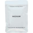 Algam Lighting Phoenix Powder Kaltfunken 200g Thumbnail 10
