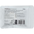 Algam Lighting Phoenix Powder Kaltfunken 200g Thumbnail 11