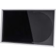 Glorious Record Display Frame Weiß Thumbnail 2