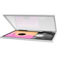 Glorious Record Display Frame Weiß Thumbnail 4