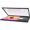 Glorious Record Display Frame Schwarz Thumbnail 4