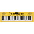 Roland GO KEYS 3 Minion Keyboard