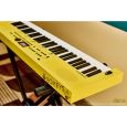 Roland GO KEYS 3 Minion Keyboard Thumbnail 11