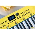 Roland GO KEYS 3 Minion Keyboard Thumbnail 12