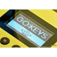 Roland GO KEYS 3 Minion Keyboard Thumbnail 13