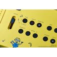 Roland GO KEYS 3 Minion Keyboard Thumbnail 14