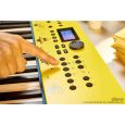 Roland GO KEYS 3 Minion Keyboard Thumbnail 15