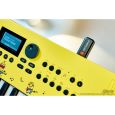 Roland GO KEYS 3 Minion Keyboard Thumbnail 16