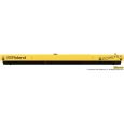 Roland GO KEYS 3 Minion Keyboard Thumbnail 3