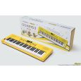 Roland GO KEYS 3 Minion Keyboard Thumbnail 4