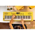 Roland GO KEYS 3 Minion Keyboard Thumbnail 5