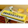 Roland GO KEYS 3 Minion Keyboard Thumbnail 6