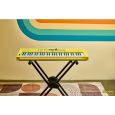 Roland GO KEYS 3 Minion Keyboard Thumbnail 7